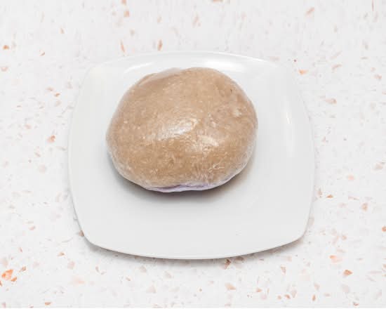 Eba